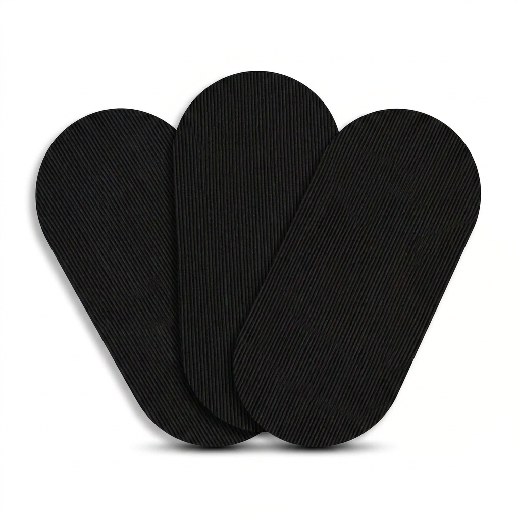 Mouth Tape for Nasal Breathing