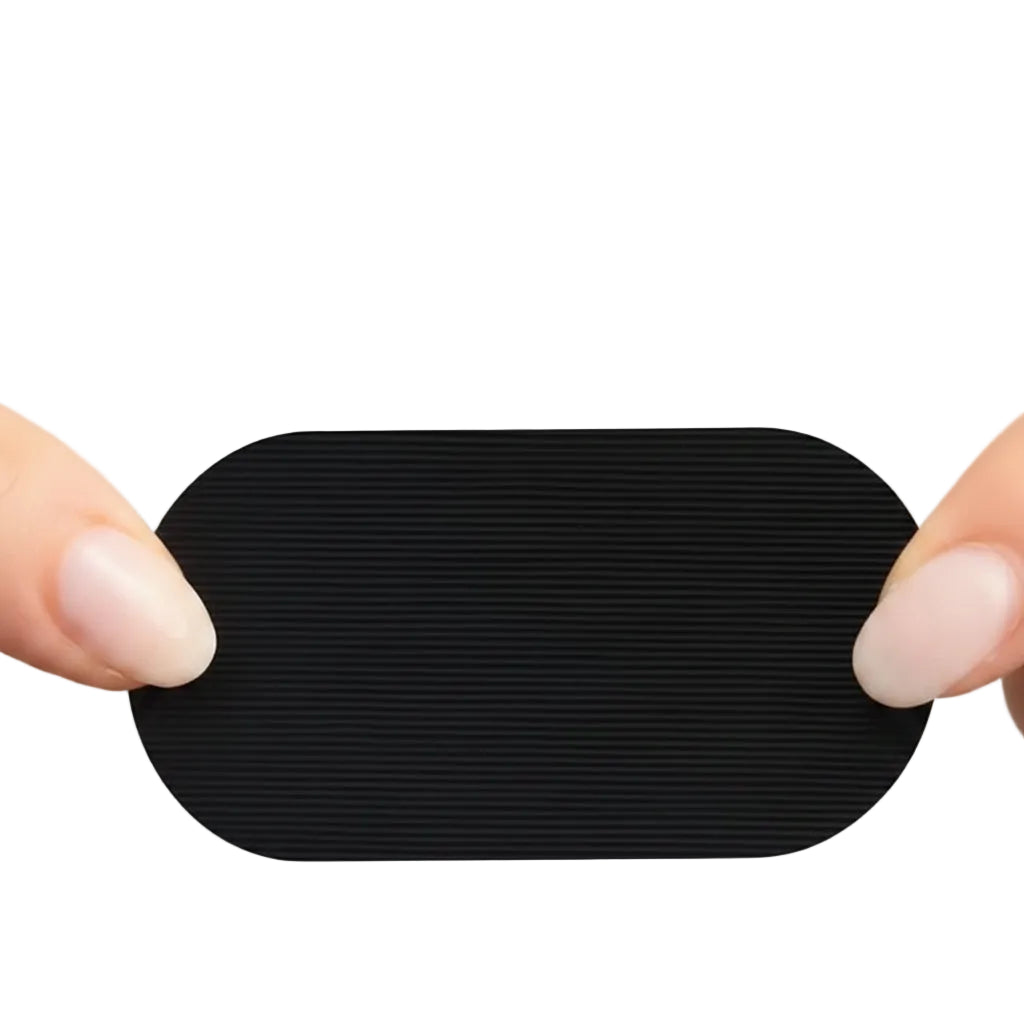 Mouth Tape for Nasal Breathing