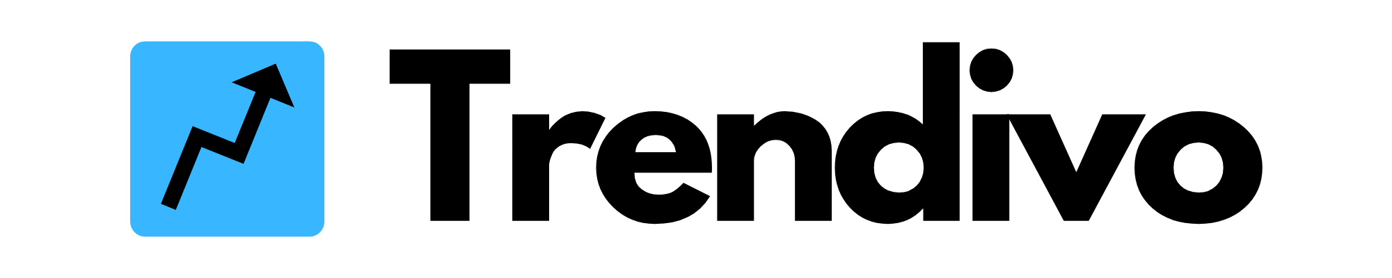 Trendivo